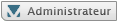co-administratrice