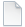 No new posts