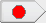Forum is locked