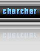 Search