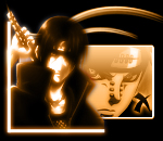 Forum is locked