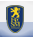 FCSM