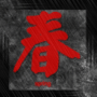 New posts