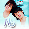 No new posts