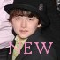 New posts