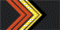 Caporal-chef