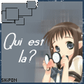 Who is Online