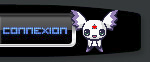 Log in