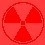 Forum is locked
