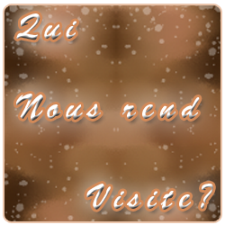 Who is Online