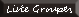 Usergroups