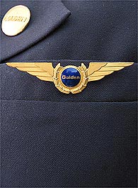 Hôtesse de l'air, steward, cabin crew, PNC, Personnel navigant commercial Forum Index