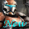 New posts