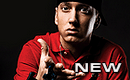 New posts
