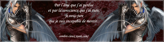 Raining in Heaven Forum Index