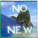No new posts No new posts