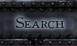 Search