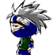 naruto_chibi_kakashi-5cc5c.gif