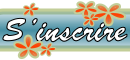 Register