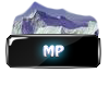 Log in to check your private messages