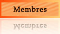 Memberlist