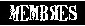Memberlist