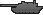 No new posts