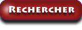 Rechercher