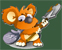 Forum is locked