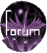 Le mystere des oracles Forum Index