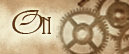 Log in