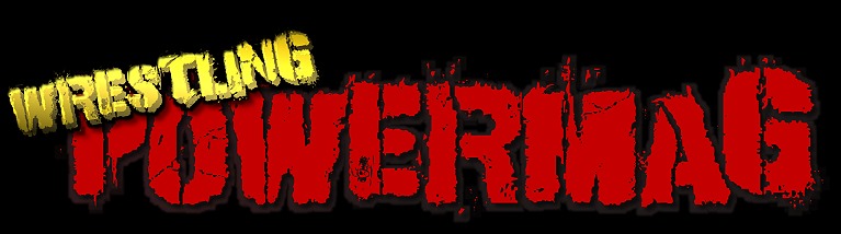wwe-raw-smackdown forum Forum Index