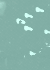 Pas de nouveaux messages Pas de nouveaux messages