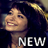 New posts