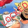 This forum is locked: you cannot post, reply to, or edit topics.