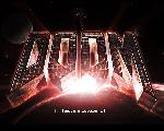 doom