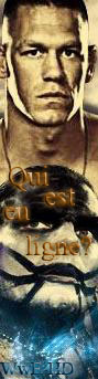 Who is Online
