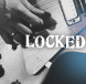 This forum is locked: you cannot post, reply to, or edit topics. This forum is locked: you cannot post, reply to, or edit topics.