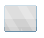No new posts