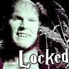 Forum is locked