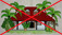 Forum is locked