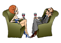http://img4.xooimage.com/files/6/f/d/famill10-35eb92.gif