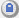 No new posts [ Locked ]