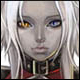No new posts [ Popular ]