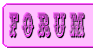 nolwenn leroy Forum Index
