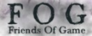 FRIENDS OF GAME Forum Index