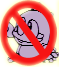 This forum is locked: you cannot post, reply to, or edit topics.