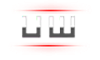 New posts