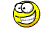 http://img4.xooimage.com/files/7/0/a/flo9287-86d81.gif