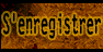 Register